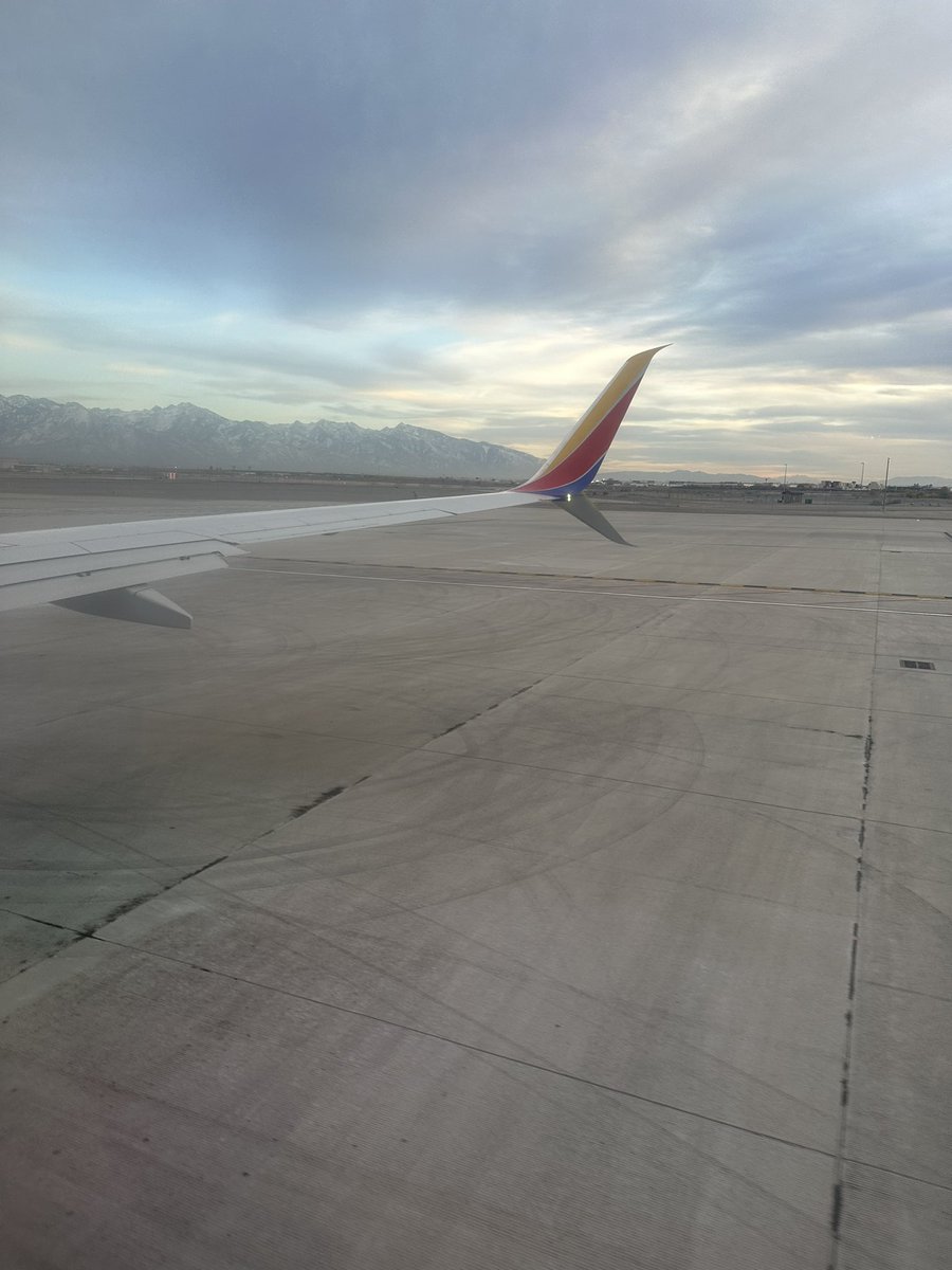 Andrew Rich tweet media