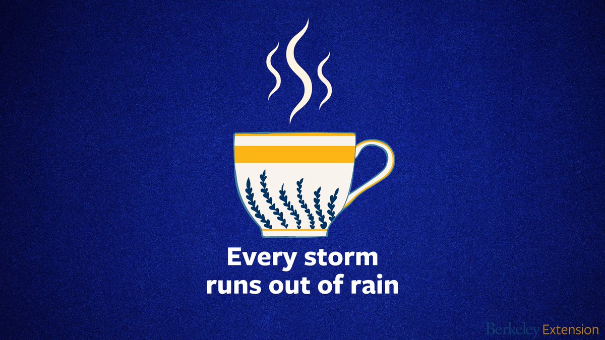 Your weekly dose of positivi-tea ☕ #FridayMotivation #PositiviTEA