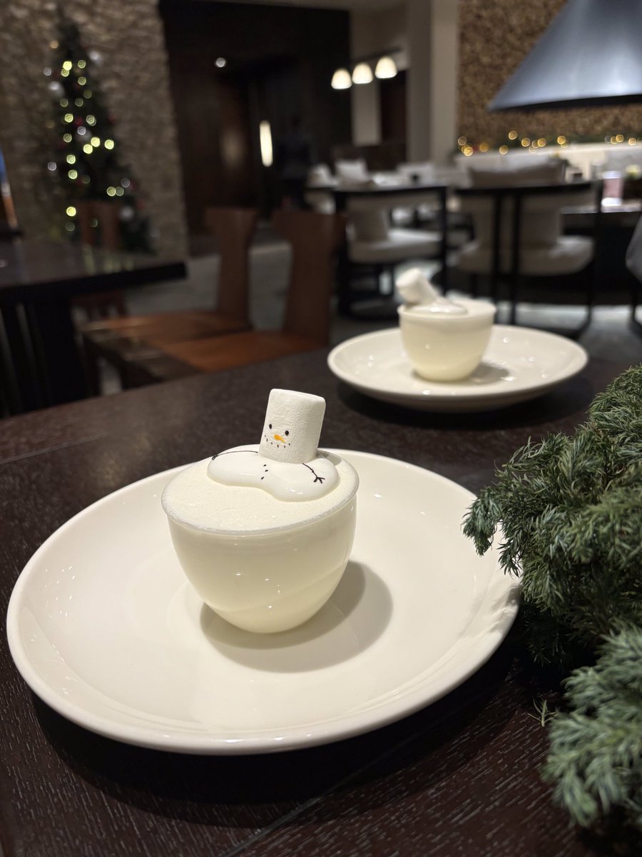 今年も、この季節がやってきた