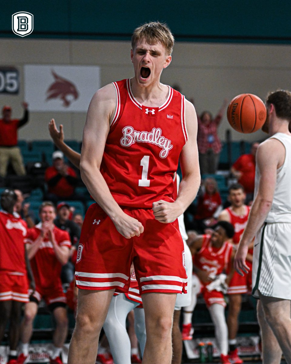 𝗕𝗥𝗔𝗩𝗘𝗦 𝗪𝗜𝗡‼️ #ProveEm