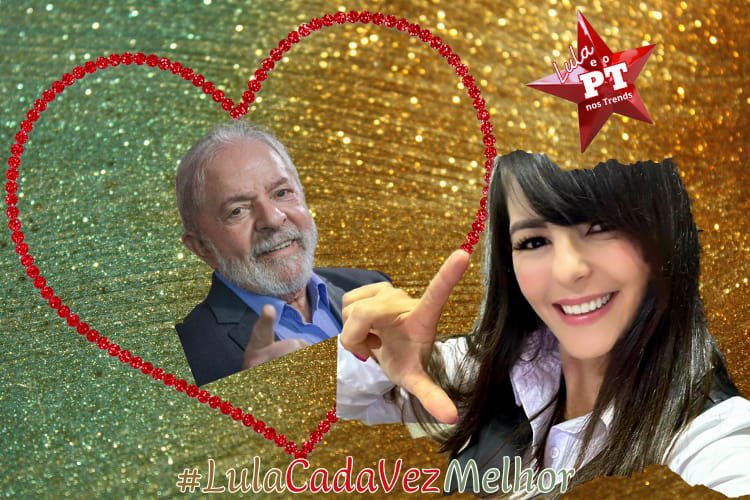 Alice_inland13's tweet photo. Sorte 🍀 

"Desemprego cai a 6,4% no trimestre terminado em setembro, diz IBGE."

Menor índice para o período desde o início da série histórica, iniciada em 2012. Em três estados do país, a taxa de desemprego já está inferior a 3%.

#LulaCadaVezMelhor https://t.co/pAP4uOaamU