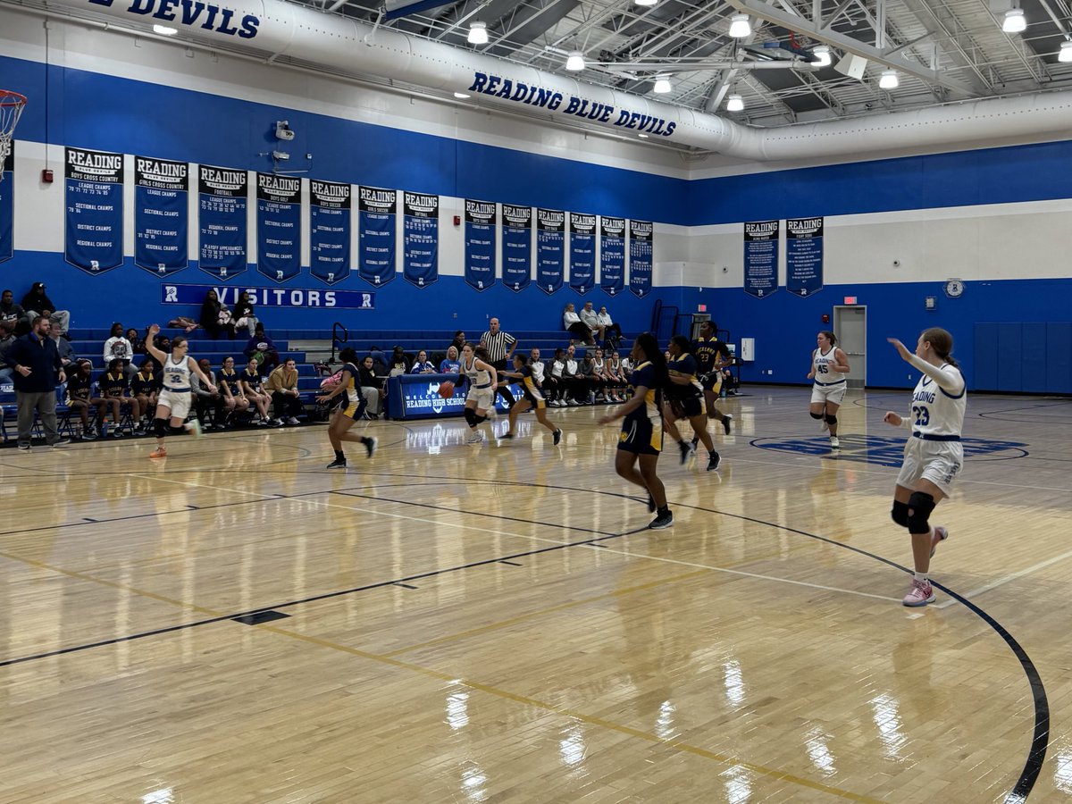 Dr. Damon C. Davis tweet media