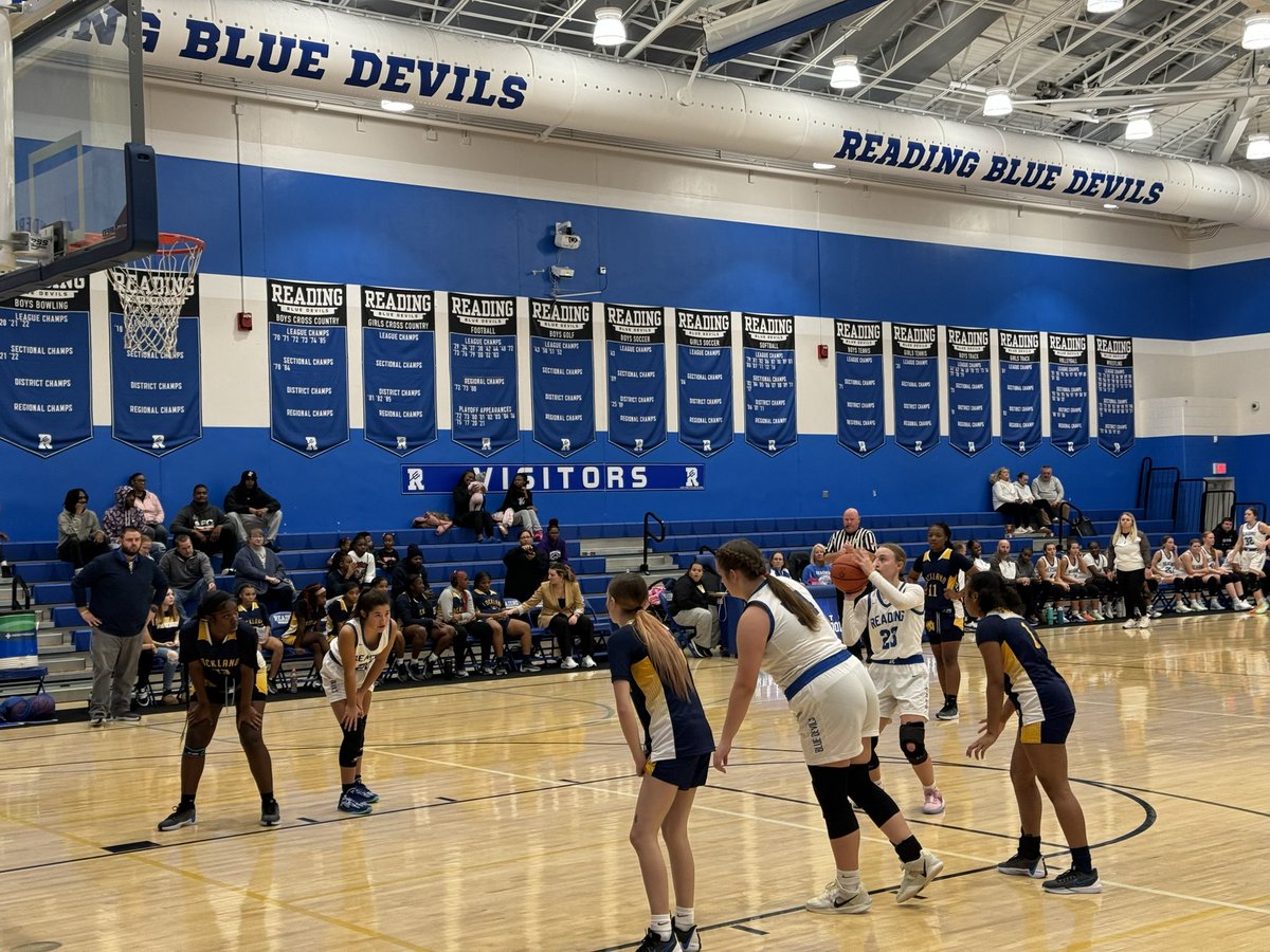 Dr. Damon C. Davis tweet media