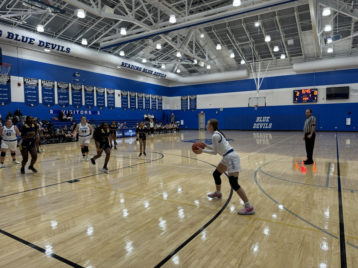 Dr. Damon C. Davis tweet media