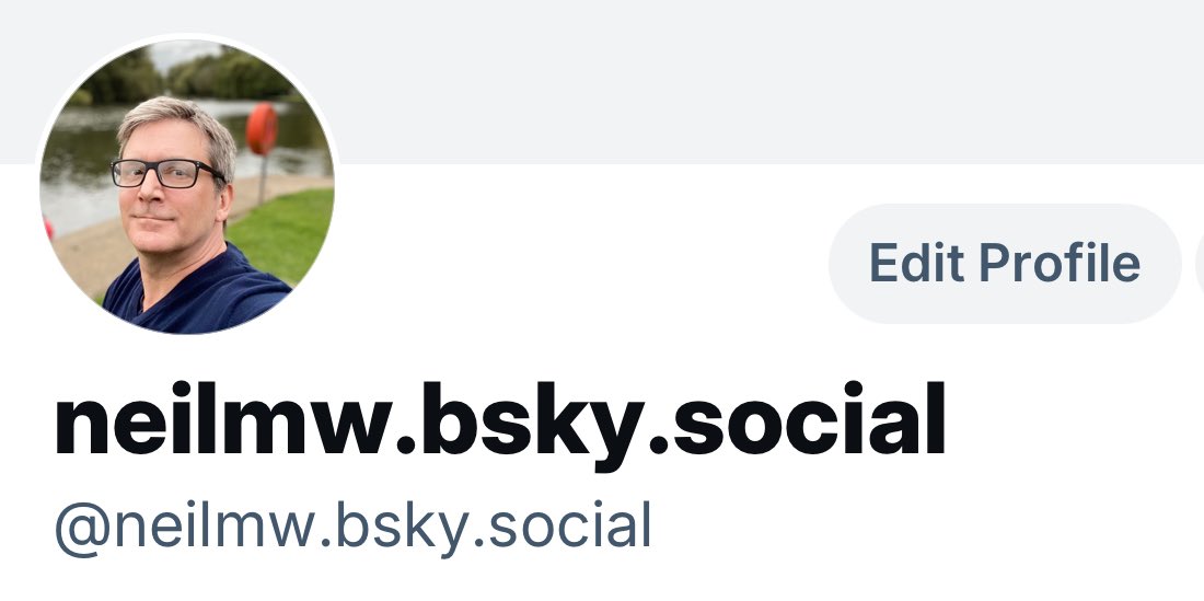 Neil Webb tweet media