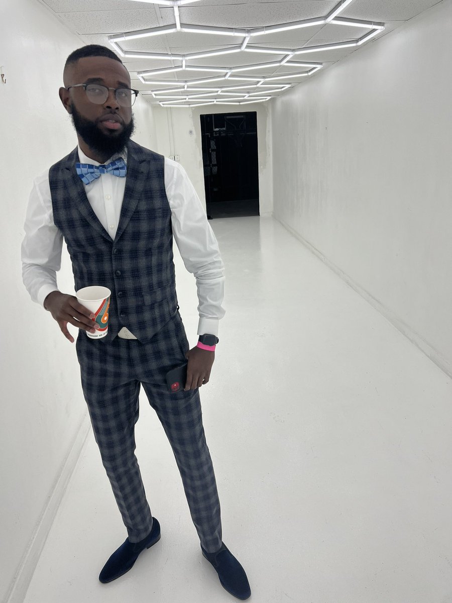 AyoRalphh's tweet image. Cmon Luv.. You know the drill,  hop in and hand it over🤌🏿