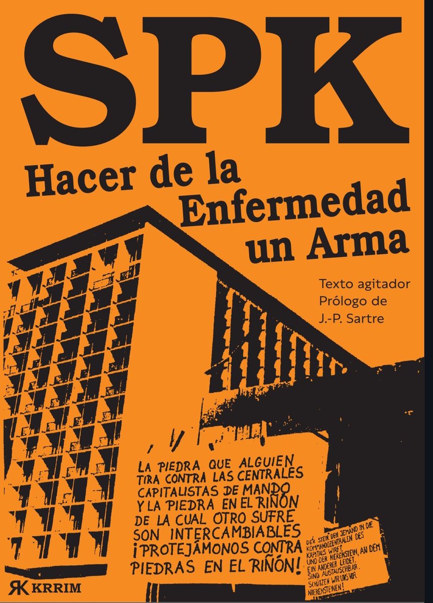 Greg AK🔥 KranK tweet media