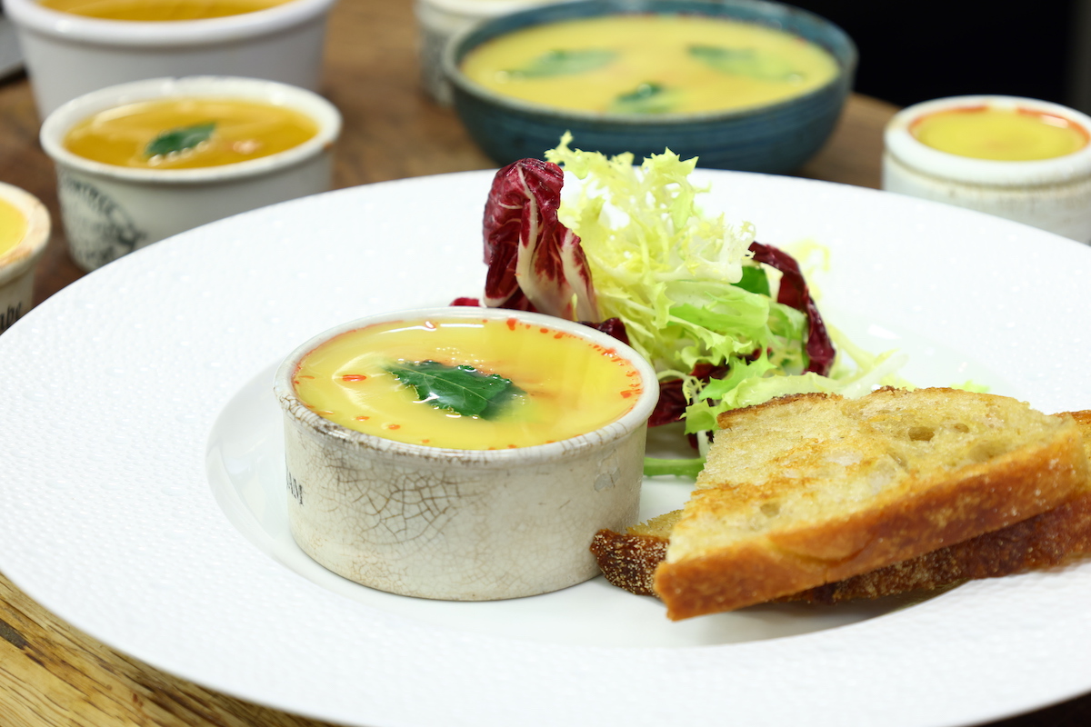 Sat_James Martin tweet media