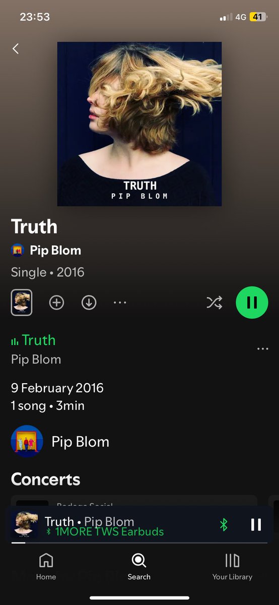 Richard White tweet media