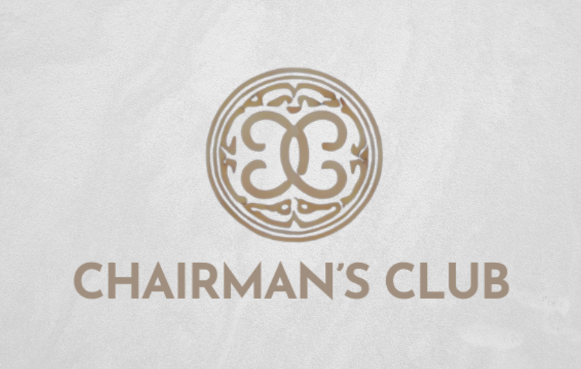 Ace Chapman tweet media