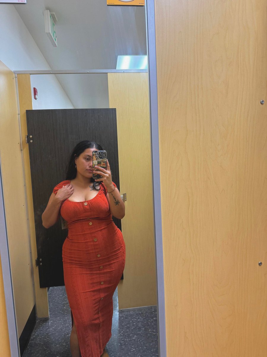 Sweeeetray's tweet image. Moment of reflection 🫠