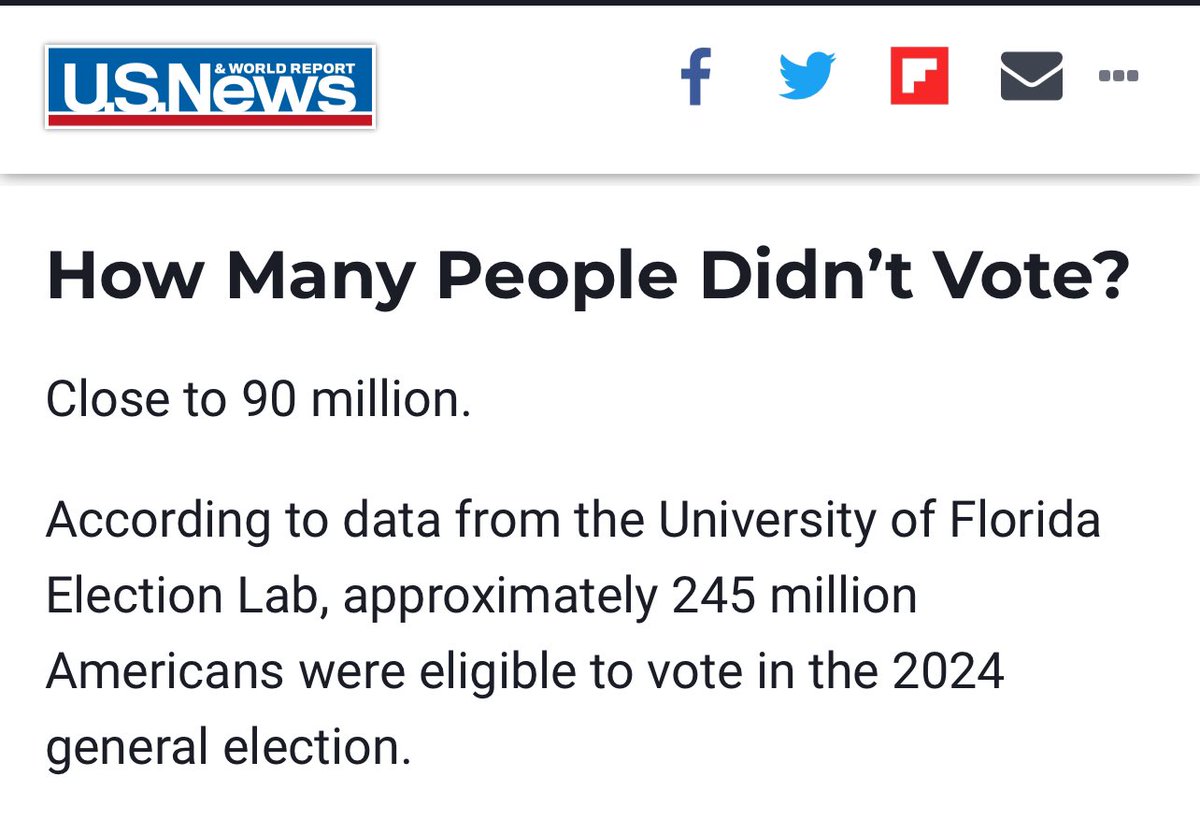 War only creates more terrorist for the future. tweet media