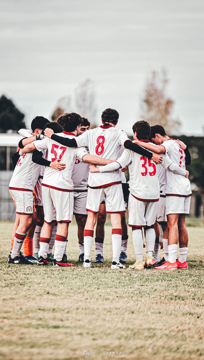 Carrasco Lawn Tennis tweet media