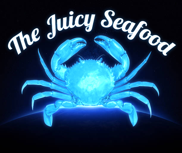 We're live with NO HOME IN TWILIGHT: TAISTO

THIS IS A GREAT PLACE TO JUMP IN FOR VIEWERS NEW AND OLD

twitch.tv/stabbyness