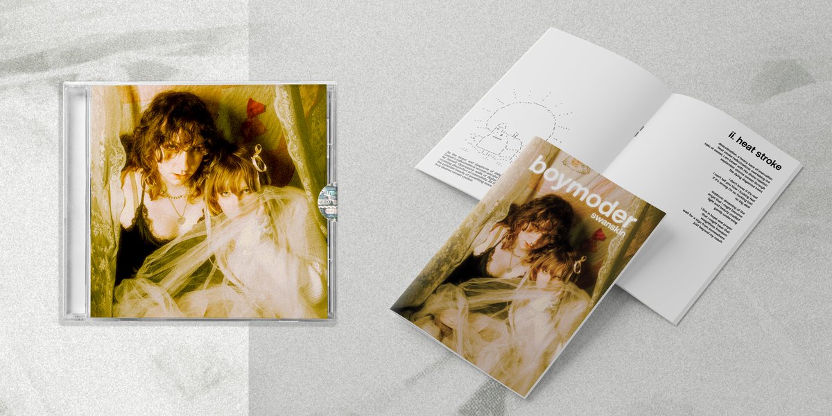 ZOOM LENS tweet media