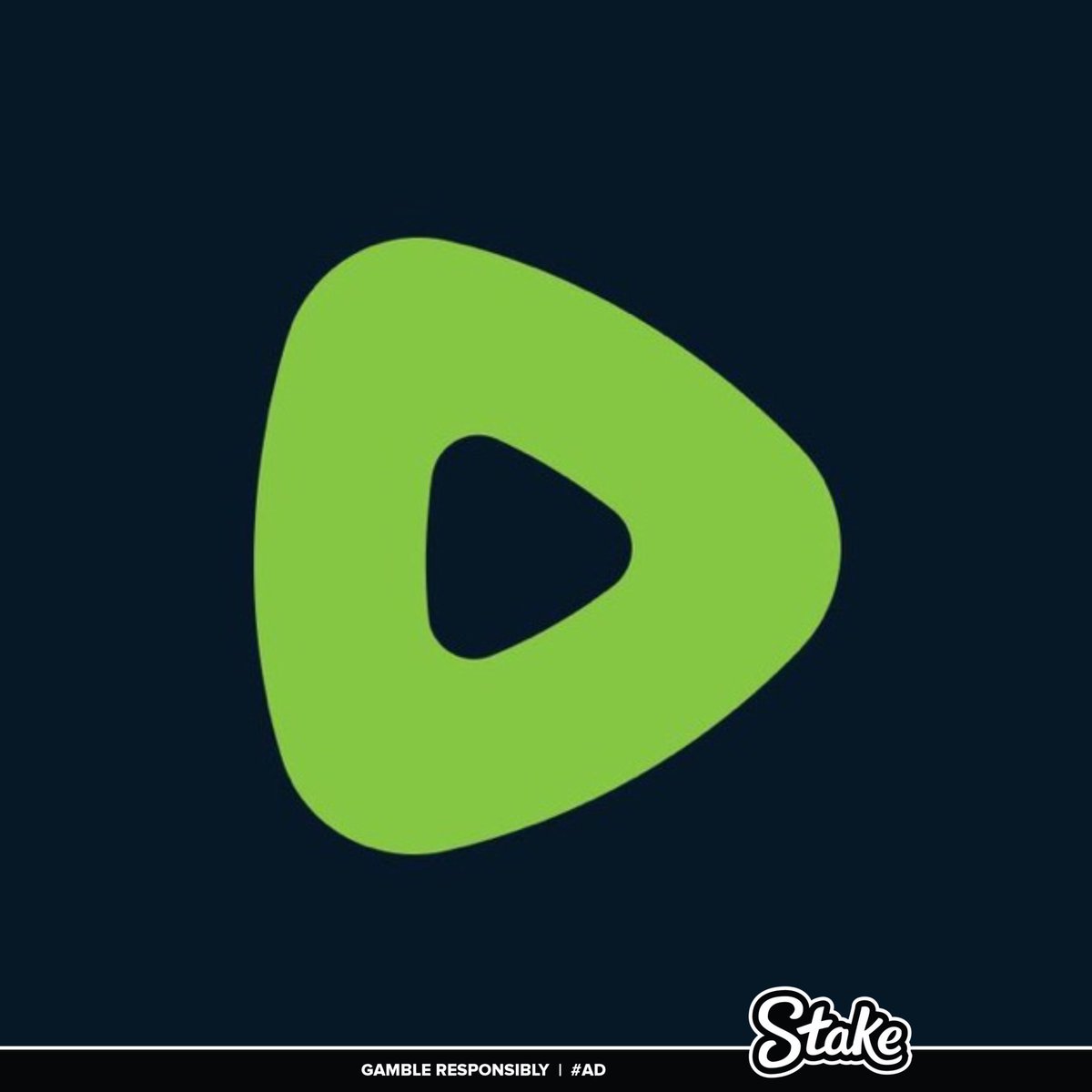 KickClips0 tweet picture