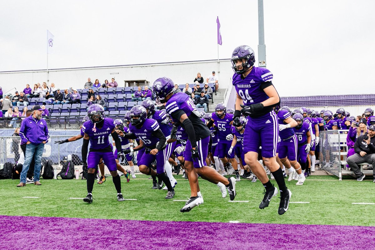 Winona State Has Offered ⚔️ <a href="/Coach_Tuley/">Ryan Tuley</a> <a href="/Coach_Bergy/">Brian Bergstrom</a>