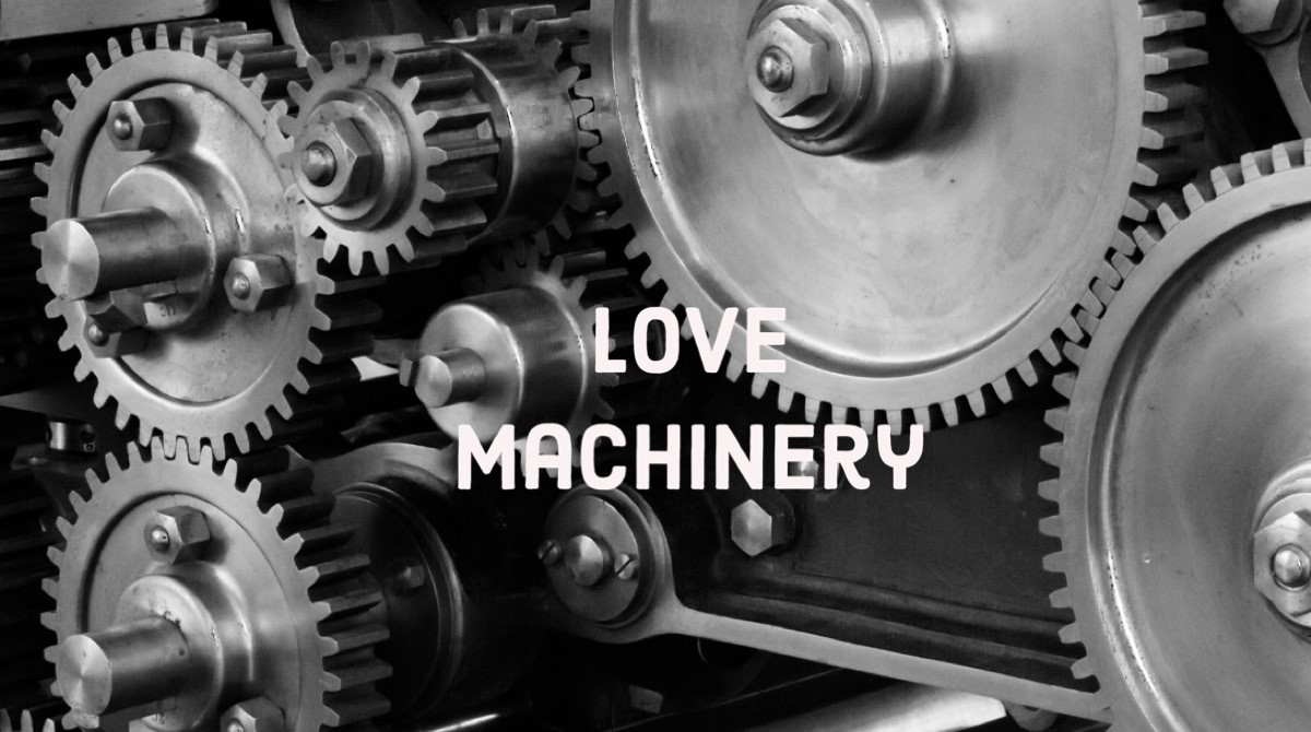 Timothy P. Green tweet media