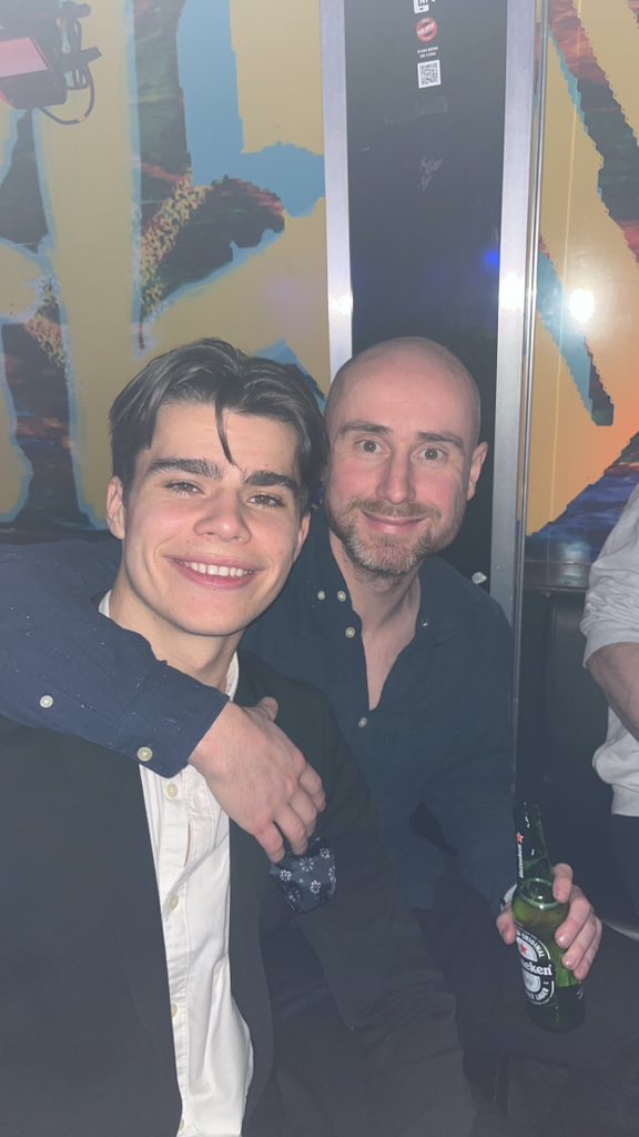 Jørgen Kaldheim Grønningen tweet media