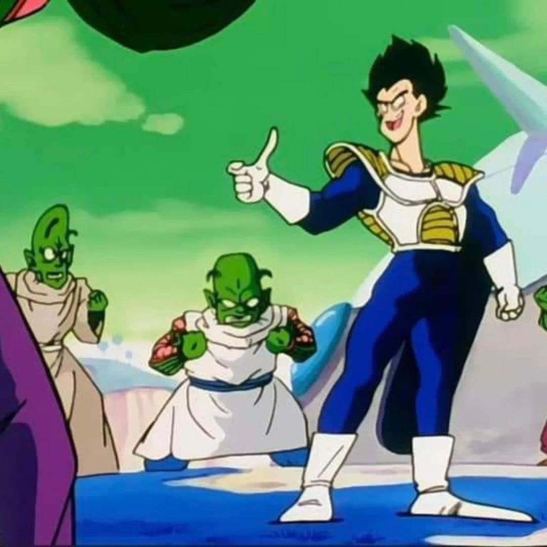 VHSdinosaurGO's tweet photo. That’s right, boys. Mondo cool. https://t.co/rNdXRXGJrq