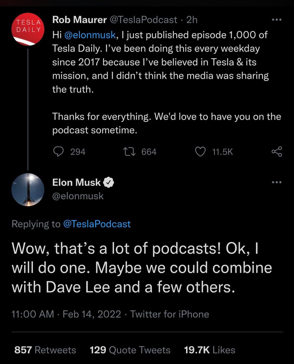 pomalleyy's tweet photo. Repost if you want this to happen!!!

Give the people what they want! 🙏 @elonmusk https://t.co/fHZsDTEqM7