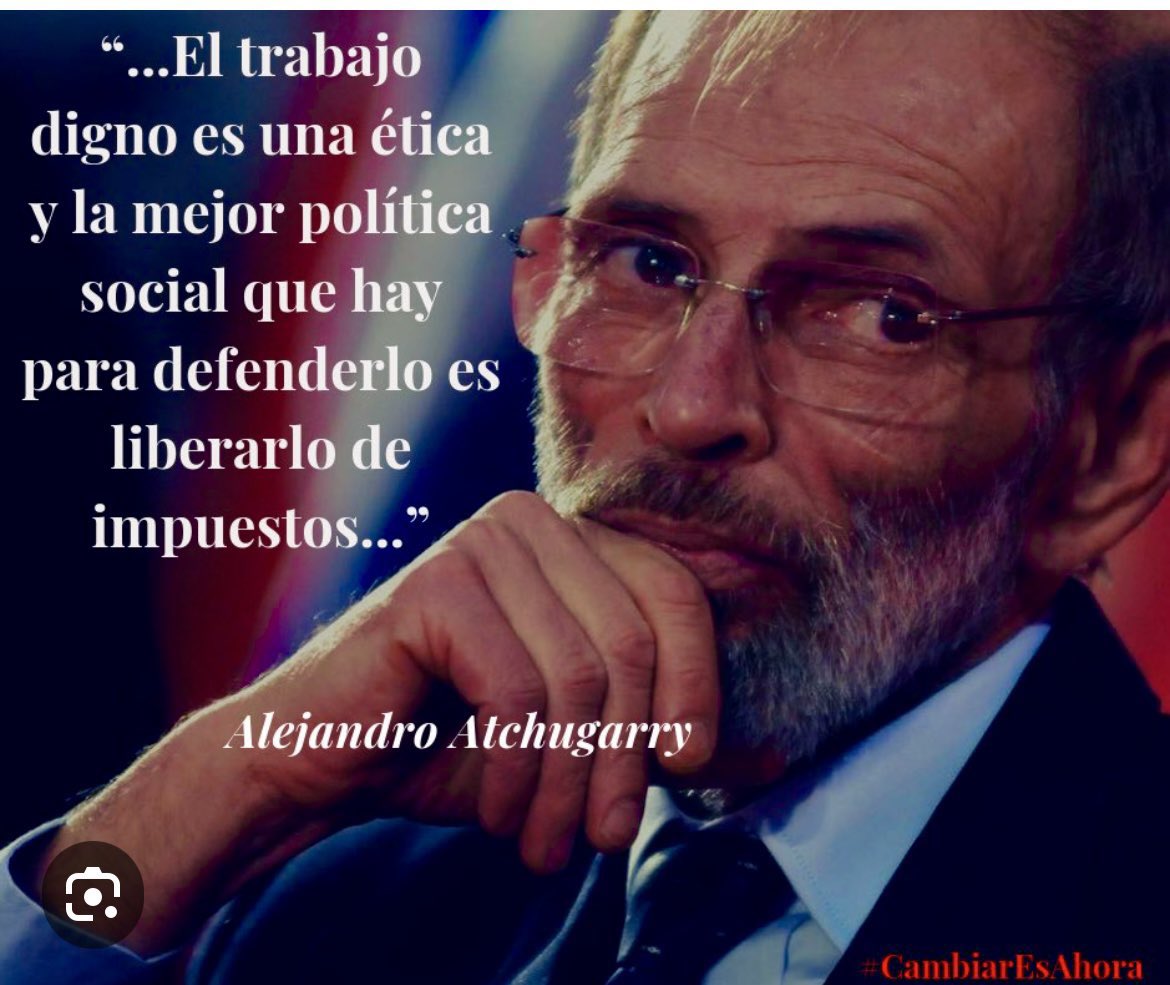 Gerardo Tapie tweet media