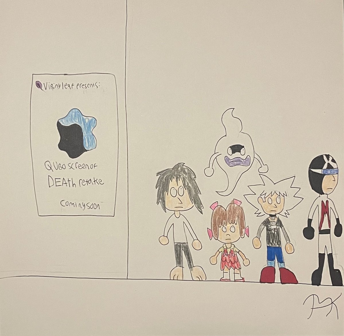 Jonathan Kennedy tweet media