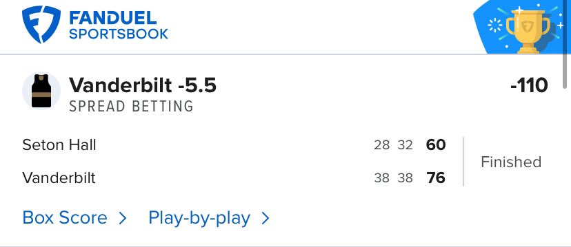 Some people have day jobs.  I gamble.  

#winners #freemoney #freepicks #itsajob