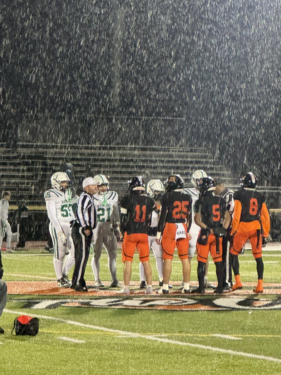 VillePioneers's tweet photo. Let's go https://t.co/BF58orhEGO