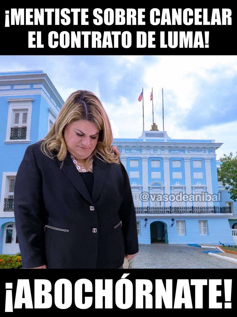 VasoDeAnibal tweet picture