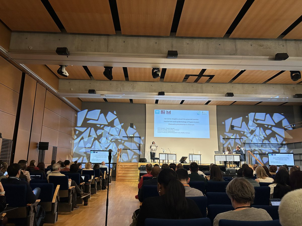 pham thanh duy tweet media