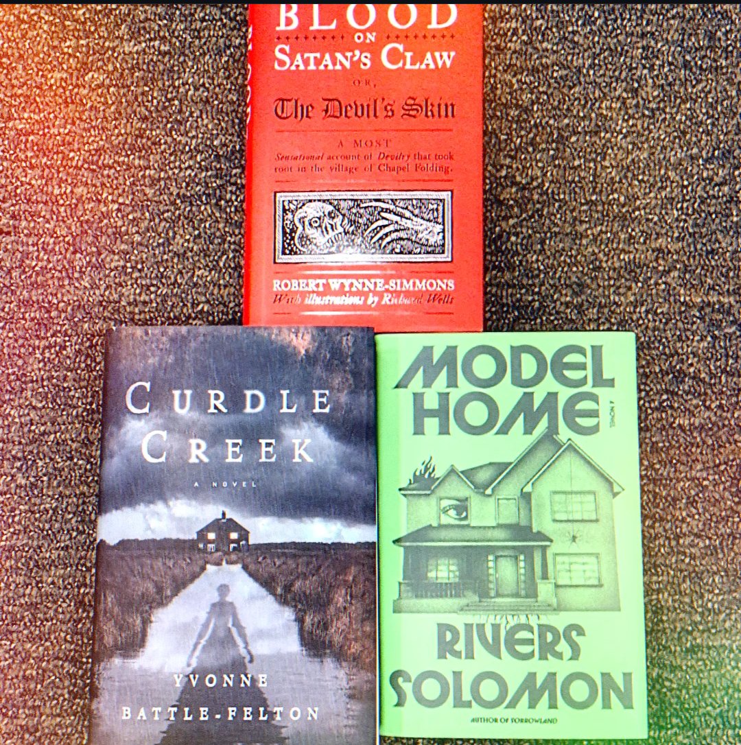 🪱💀mindy💀🪱 (@garbagesauce) on Twitter photo new & restocked horror now available at <a href="/BNSiouxFalls/">B&N Sioux Falls</a> !!
<a href="/UnshavedMouse/">Neil Sharpson</a> <a href="/JonathanJanz/">Jonathan Janz</a> <a href="/claymcleod/">Clay McLeod Chapman</a> <a href="/_jennykiefer/">Jenny Kiefer | THIS WRETCHED VALLEY</a> <a href="/YBattleFelton/">Yvonne Battle-Felton</a> <a href="/cyborgyndroid/">rivers</a> new & restocked horror now available at <a href="/BNSiouxFalls/">B&N Sioux Falls</a> !!
<a href="/UnshavedMouse/">Neil Sharpson</a> <a href="/JonathanJanz/">Jonathan Janz</a> <a href="/claymcleod/">Clay McLeod Chapman</a> <a href="/_jennykiefer/">Jenny Kiefer | THIS WRETCHED VALLEY</a> <a href="/YBattleFelton/">Yvonne Battle-Felton</a> <a href="/cyborgyndroid/">rivers</a>