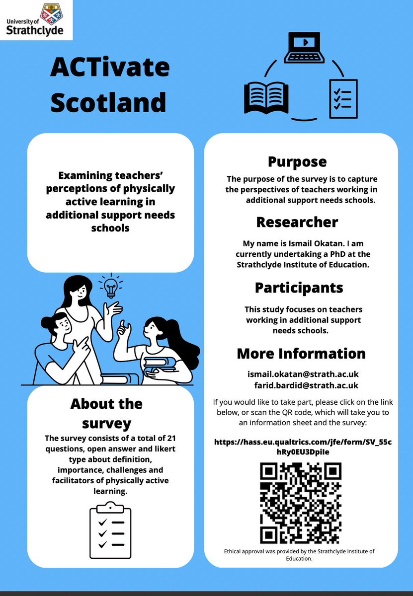 SAM Group - North Lanarkshire Council tweet media