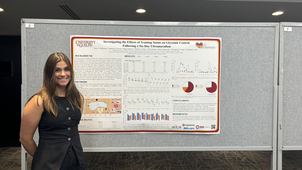 Alexa Robertson (@alexarobertsonn) on Twitter photo Had an amazing time presenting some of my thesis work this afternoon at #CSEP2024. Thanks to everyone who came by! #lululemonFURTHER Had an amazing time presenting some of my thesis work this afternoon at #CSEP2024. Thanks to everyone who came by! #lululemonFURTHER