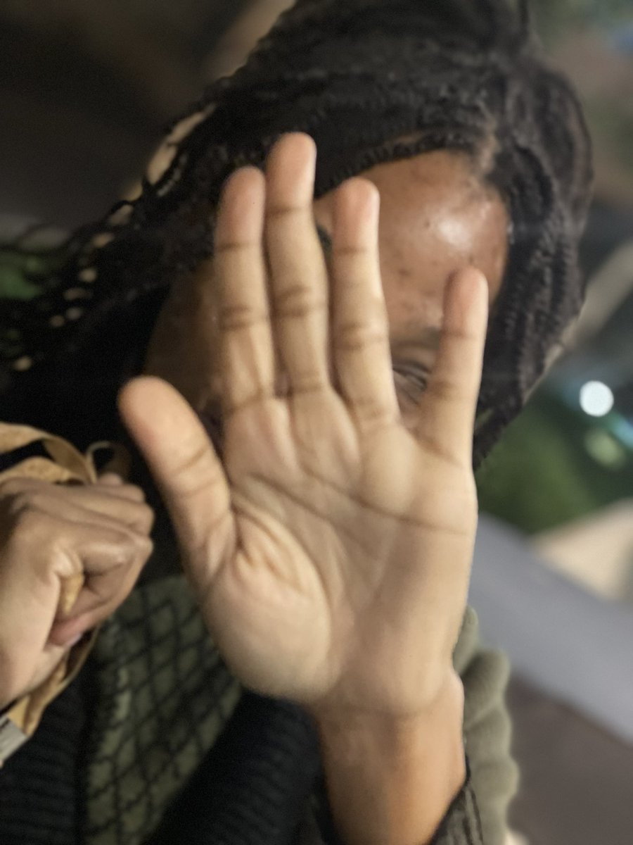 Mister Climat Carin Karl #COP30 tweet media