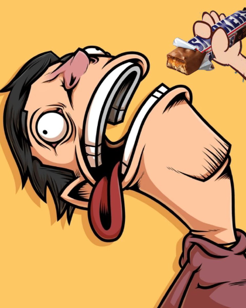 <a href="/BeachVibes86/">BeachVibes</a> <a href="/kmoney/"></a> #SNICKER 🍫🥜