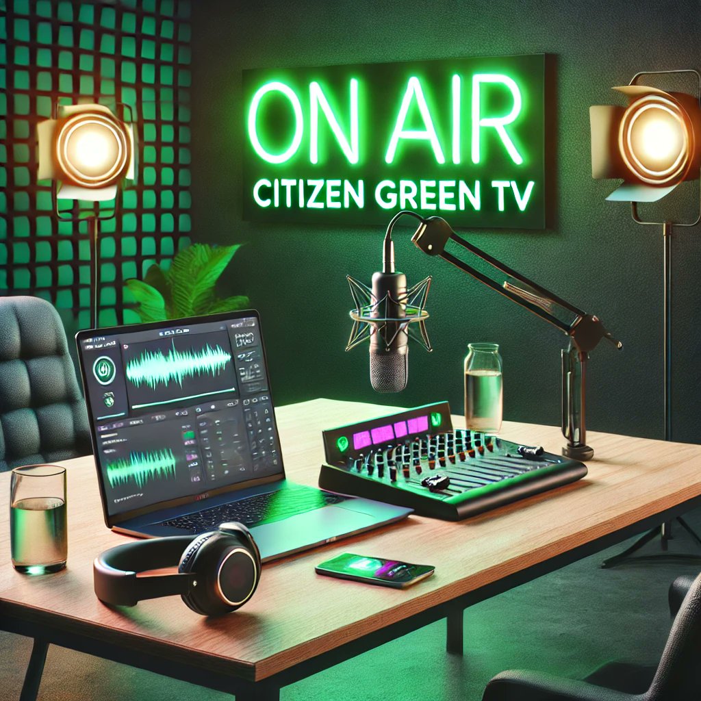 Weed And Whiskey News Episode 121 - Big News For 2025 &amp; Beyond! player.lightcast.com/2kzM1gDM 
<a href="/weedwhiskeytv/">Weed And Whiskey TV</a>  <a href="/CitizenGreenTV/">CGTV</a>