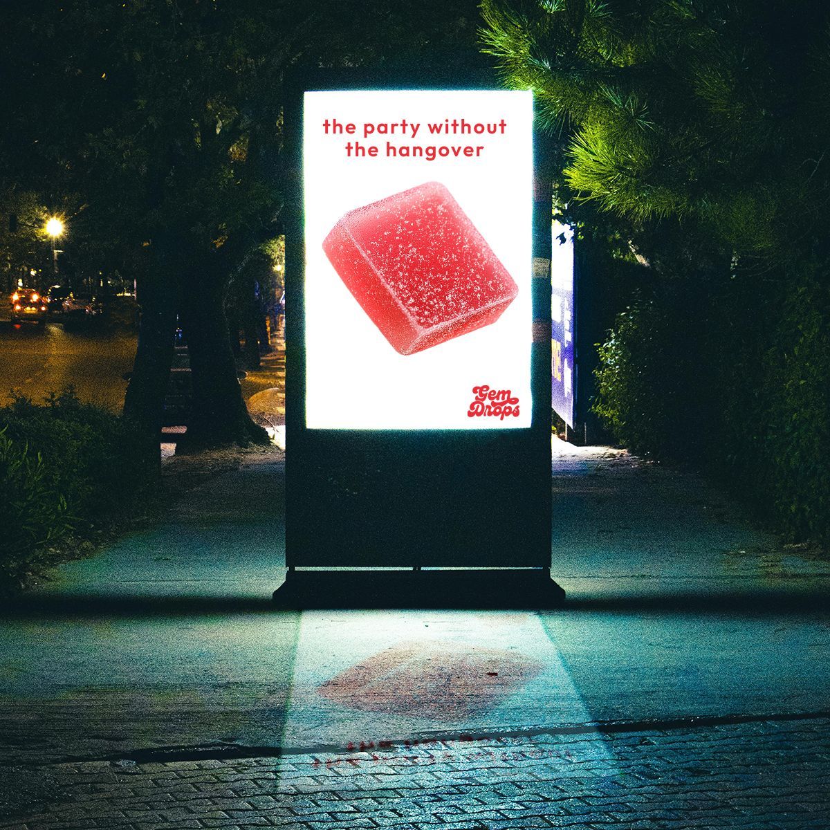 all signs point here => buff.ly/4hGcWr0