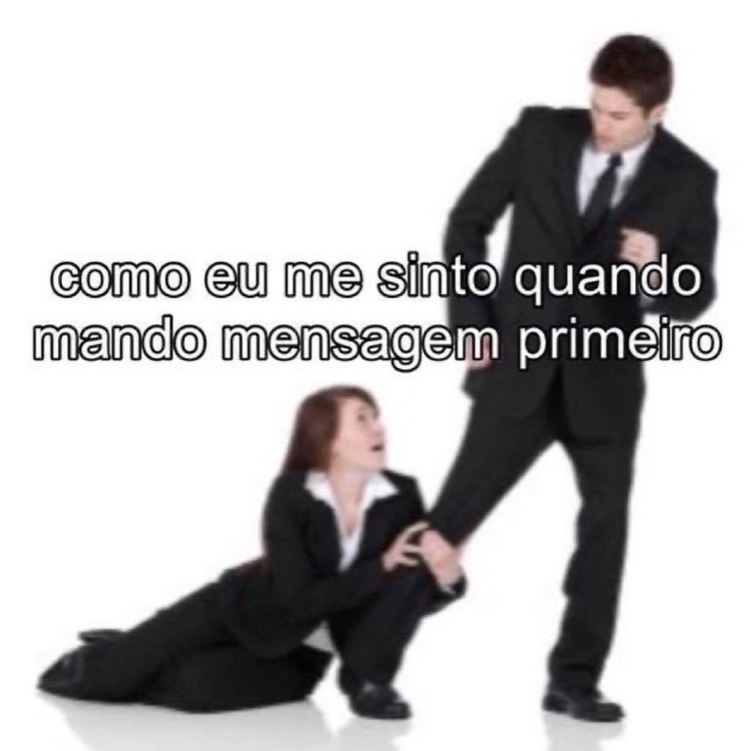 masturbe o cérebro e goze ideias tweet media