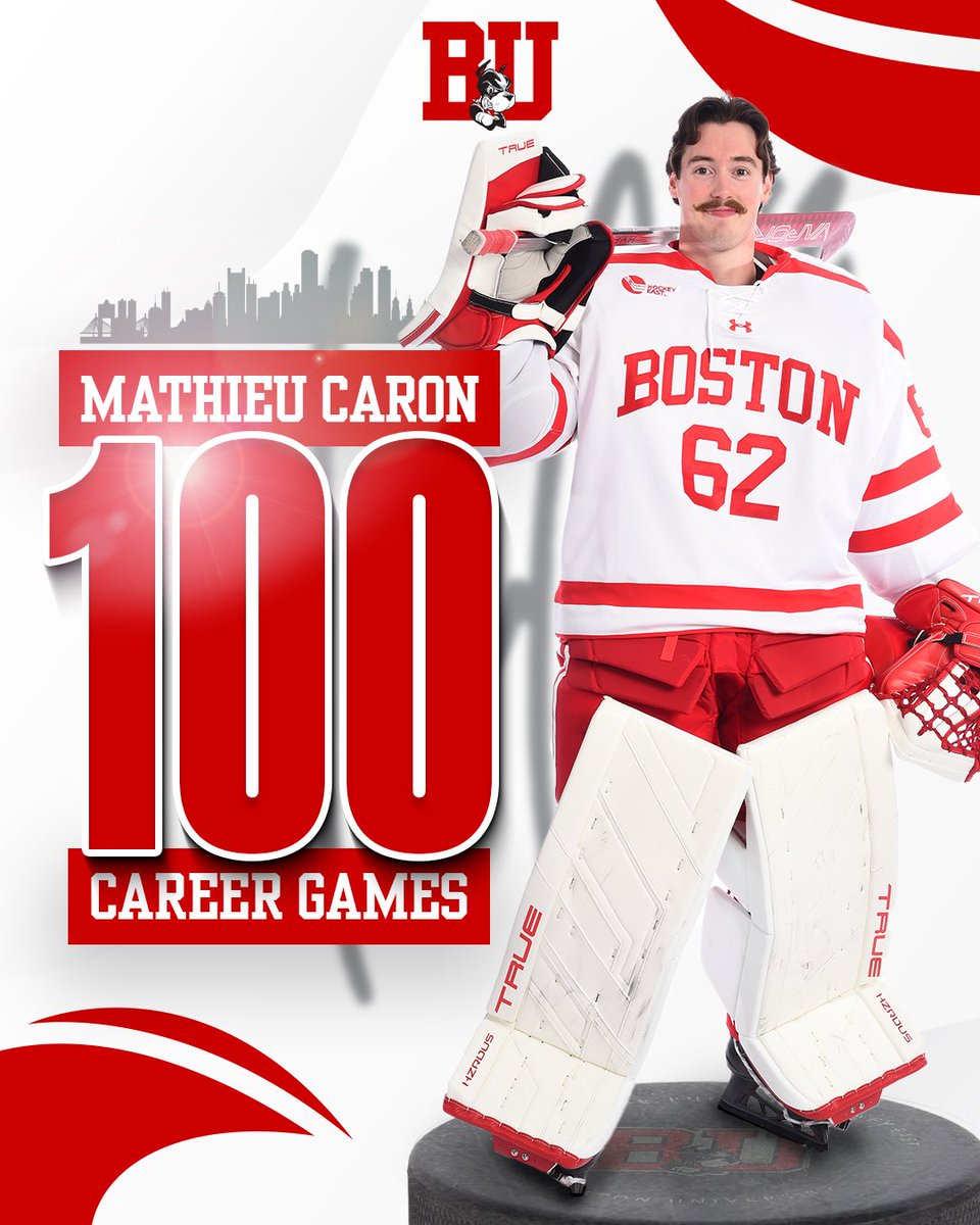Congrats to Chewy on playing in his 100th career game tonight!

📸 <a href="/mattwoolverton/">Matt Woolverton</a>