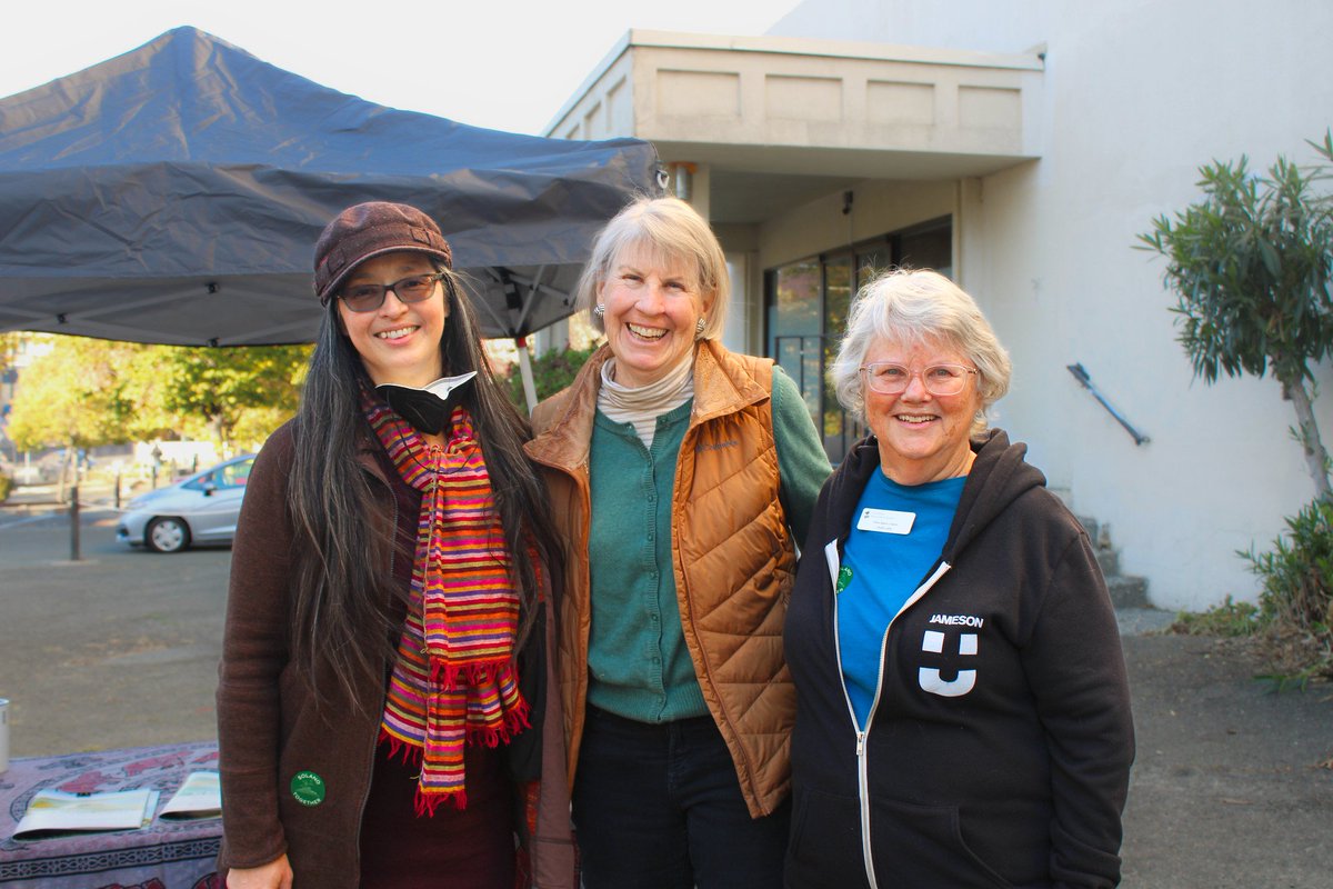 SolanoTogether's tweet image. 120+ community members joined us in Vallejo for #FutureFair! From visioning exercises to live music, we celebrated & planned Solano's future together. Thanks to all orgs, agencies, elected officials, our amazing partners & all who made this possible! solanotogether.org/post/futurefai…
