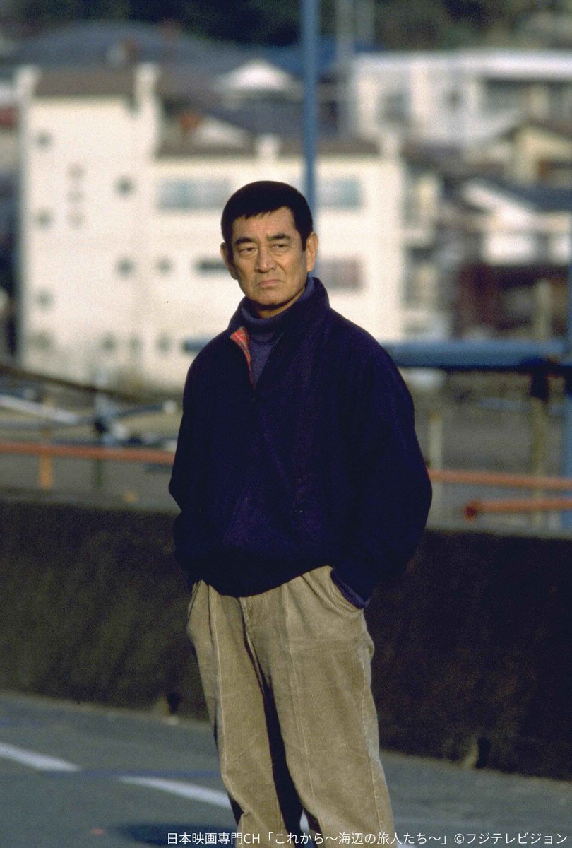 日本映画専門チャンネル on X: 