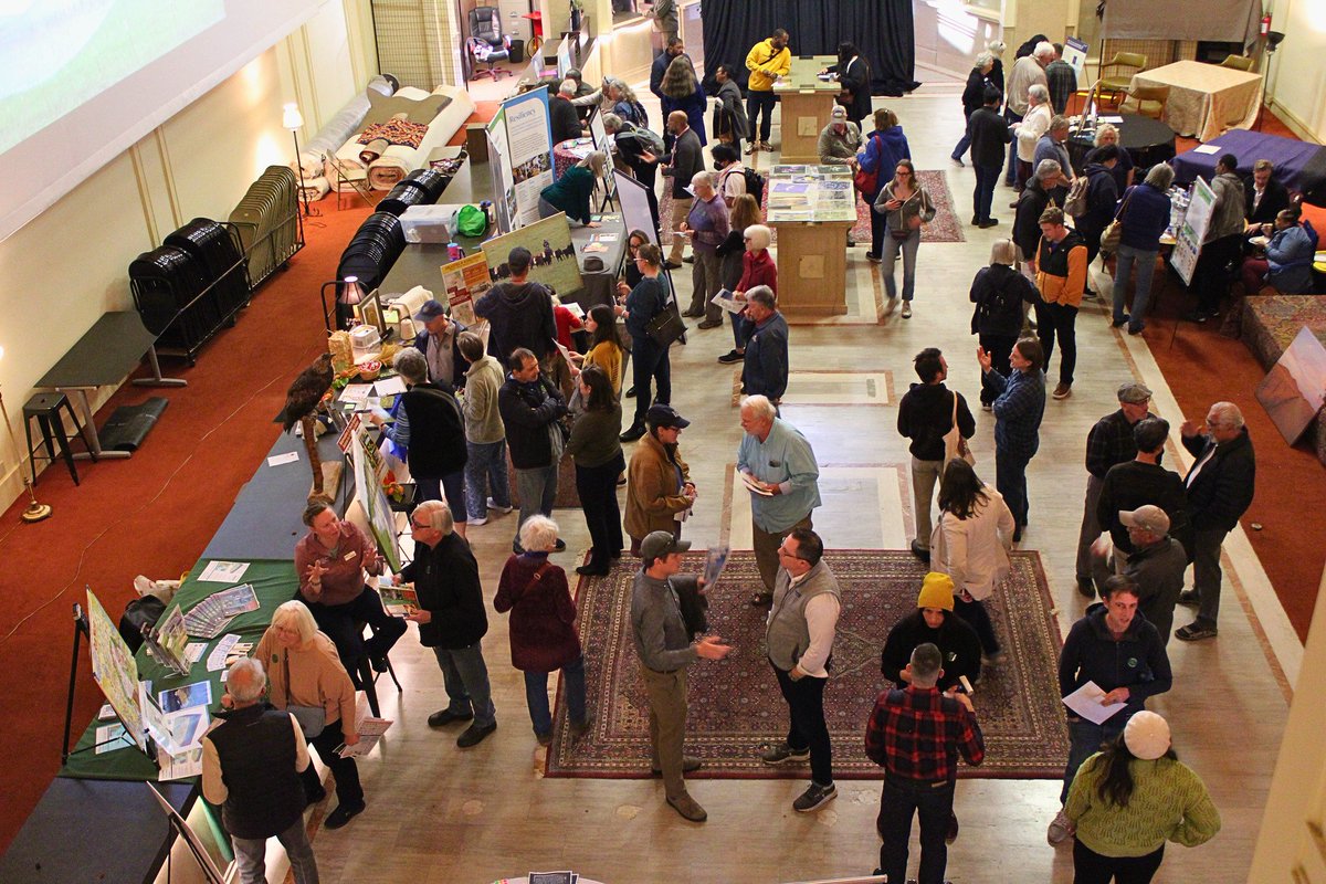 SolanoTogether's tweet image. 120+ community members joined us in Vallejo for #FutureFair! From visioning exercises to live music, we celebrated & planned Solano's future together. Thanks to all orgs, agencies, elected officials, our amazing partners & all who made this possible! solanotogether.org/post/futurefai…