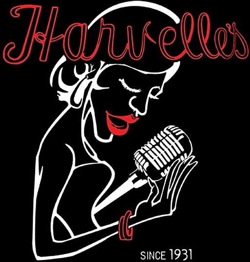 Harvelle's tweet media