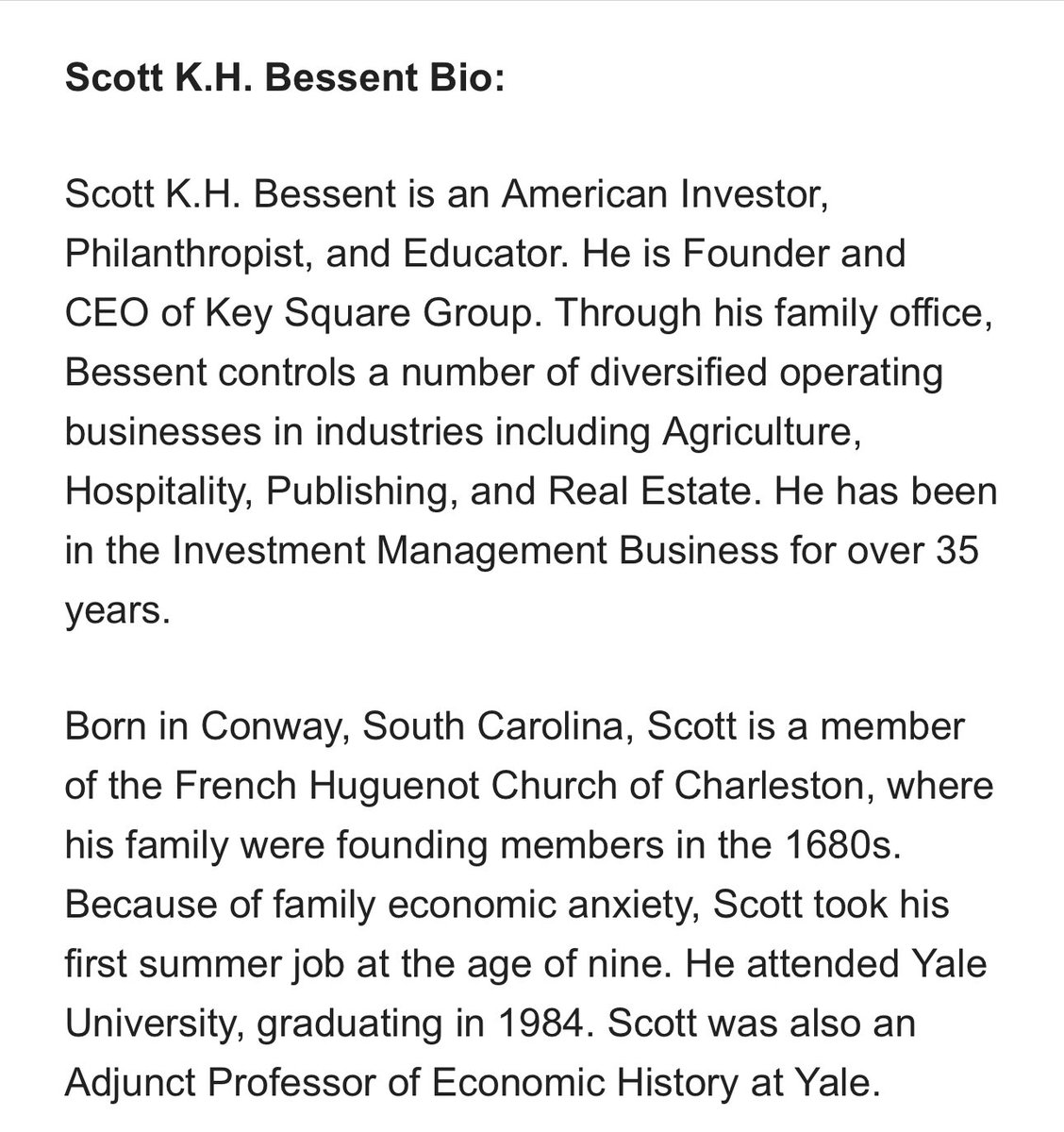 Trump War Room tweet media