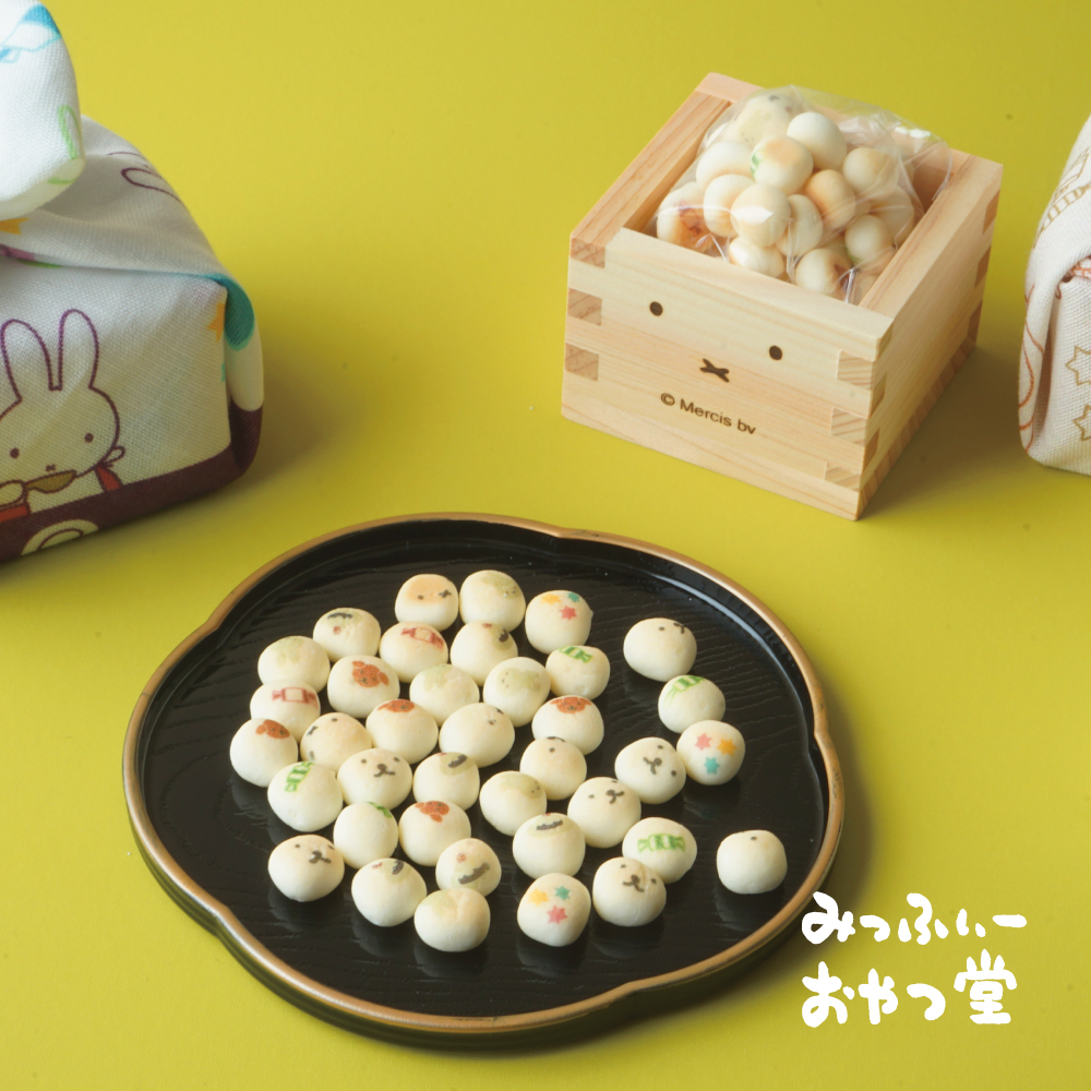 ナインチェ ケーキ型 製菓 激し 【日本未発売】ミッフィー ナインチェ ケーキ型 製菓 激し 【日本未発売】ミッフィー
