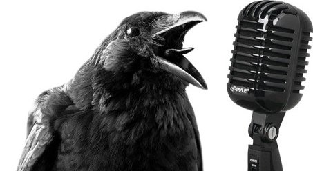 Mike_Tengu's tweet photo. To defeat a Bard, first you must come up with a soundproof plan!
#DnD #Pathfinder https://t.co/dYEDZTYW7R
