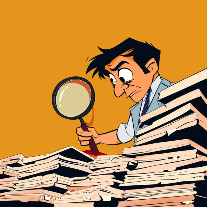 SmartCloudCPAs's tweet image. Worried about an IRS audit?

Here are 5 facts to know: 
1. Audits happen at all income levels 
2. High-income earners face more scrutiny 
3. Keep detailed records 
4. File accurately 
5. Be prepared.

Need more info?

Let us know!

#BizChat #BusinessGrowth