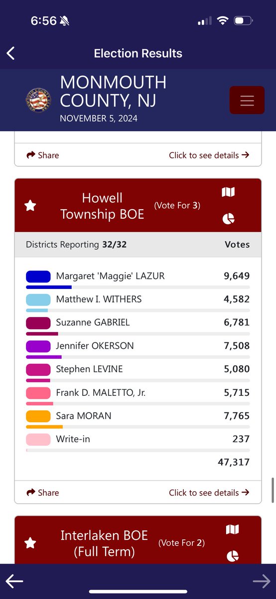 Jennifer Okerson tweet media