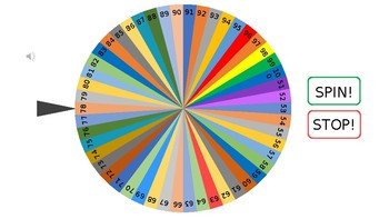 LVA_Tweet's tweet photo. Question of the Day- Is the Random Number Generator Always in Play? https://t.co/e6YdUbpko5 #lva #qod #lasvegas #vegas #gambling #randomnumbergenerator https://t.co/LhAfH48OMM